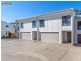 13/50 Lakefield Drive, North Lakes QLD 4509
