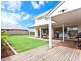 1-3 Duffield Street, Caboolture QLD 4510