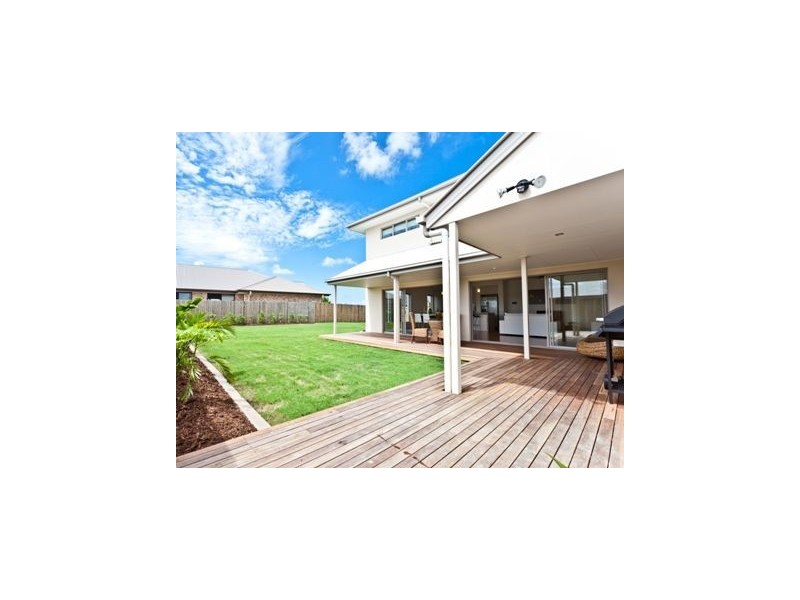1-3 Duffield Street, Caboolture QLD 4510