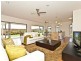 1-3 Duffield Street, Caboolture QLD 4510