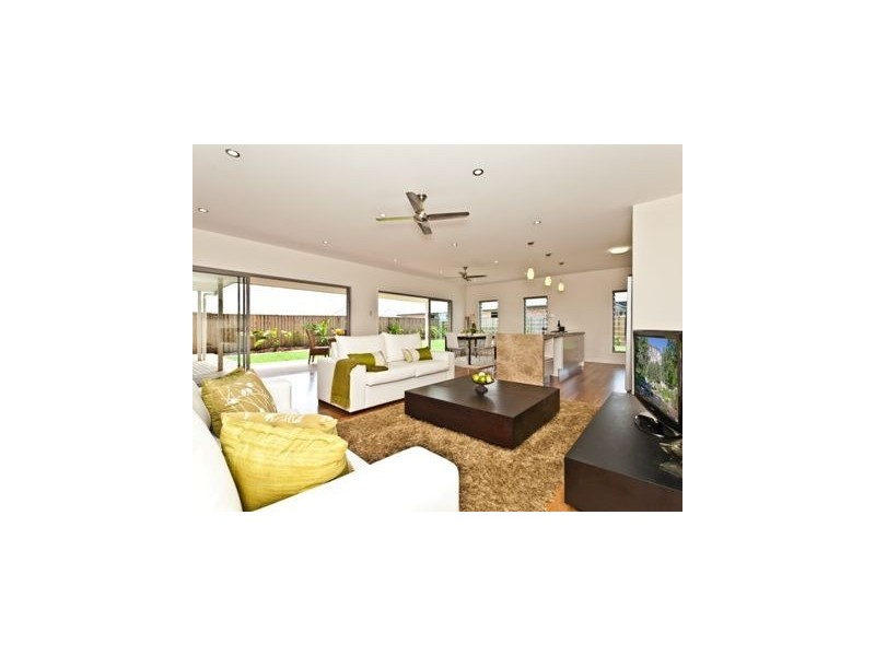 1-3 Duffield Street, Caboolture QLD 4510