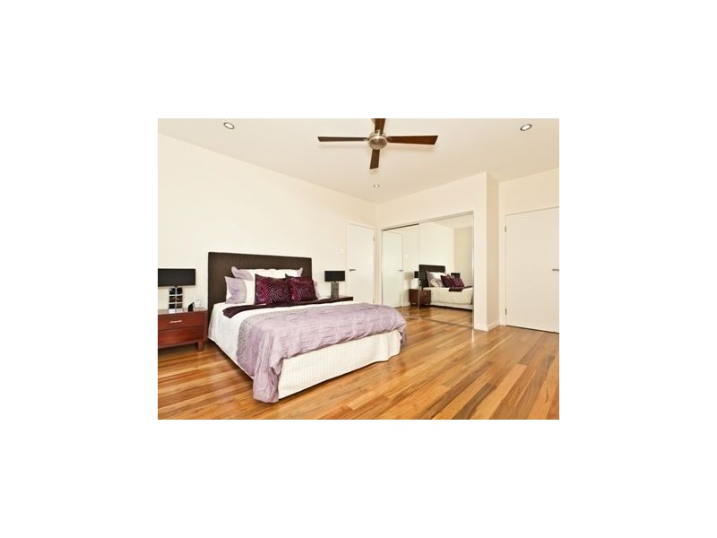1-3 Duffield Street, Caboolture QLD 4510