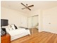 1-3 Duffield Street, Caboolture QLD 4510