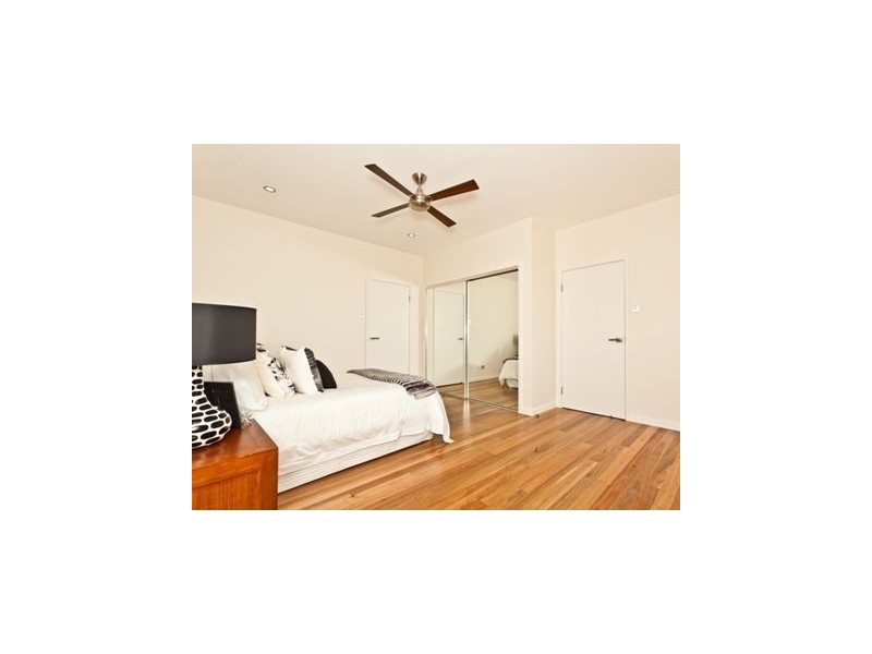 1-3 Duffield Street, Caboolture QLD 4510