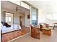 1-3 Duffield Street, Caboolture QLD 4510