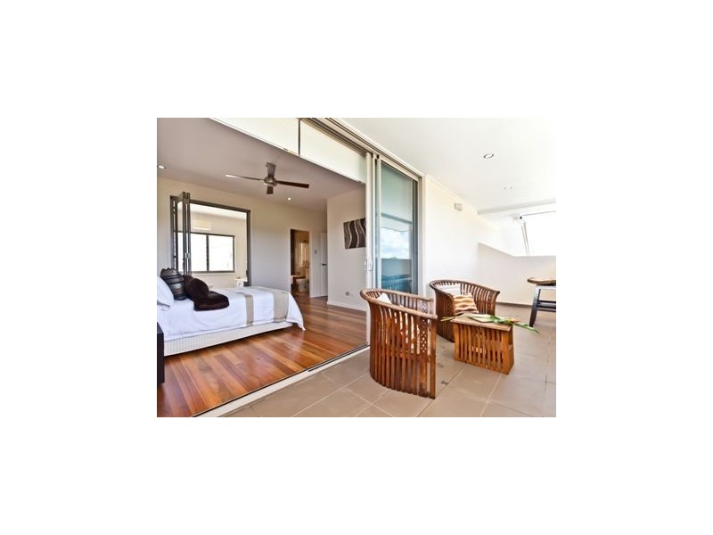 1-3 Duffield Street, Caboolture QLD 4510