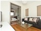 1-3 Duffield Street, Caboolture QLD 4510