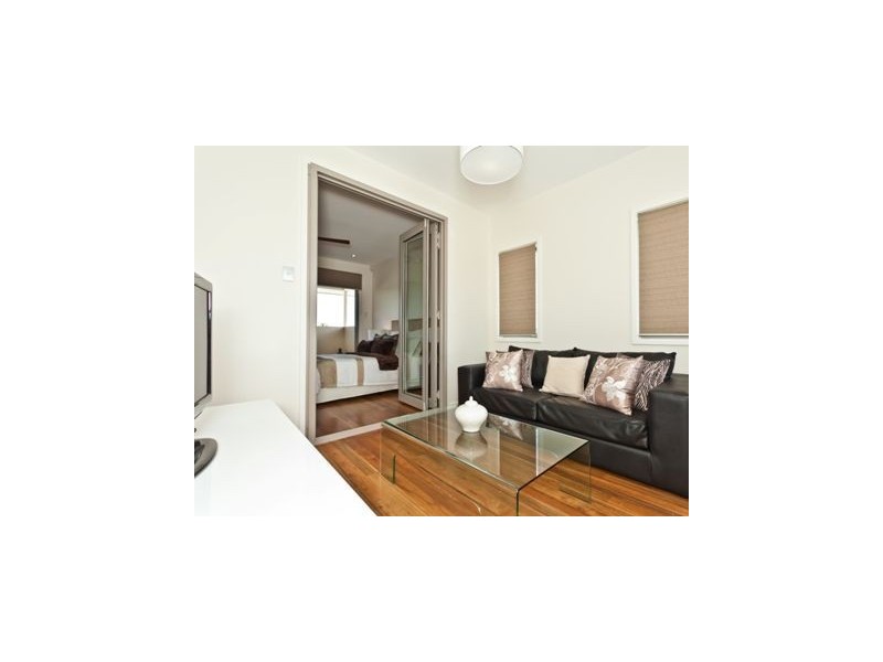 1-3 Duffield Street, Caboolture QLD 4510