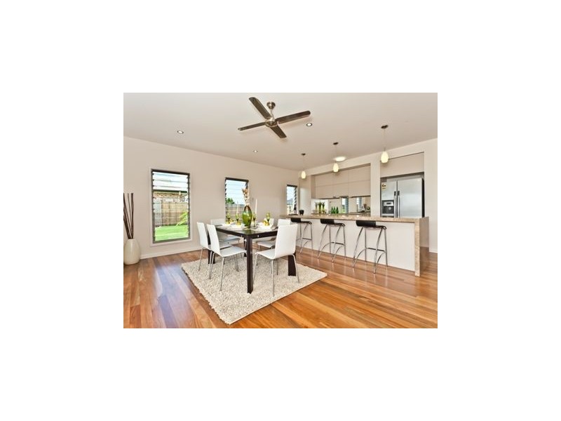 1-3 Duffield Street, Caboolture QLD 4510