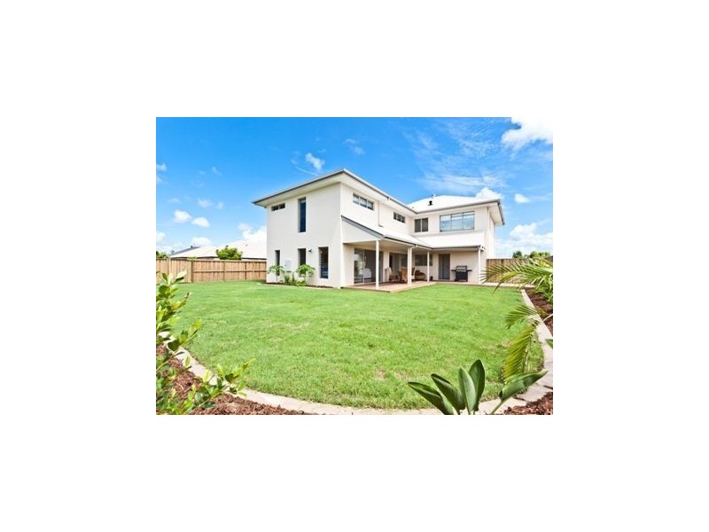 1-3 Duffield Street, Caboolture QLD 4510