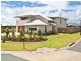 1-3 Duffield Street, Caboolture QLD 4510