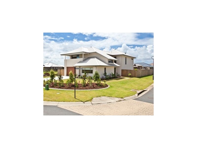 1-3 Duffield Street, Caboolture QLD 4510