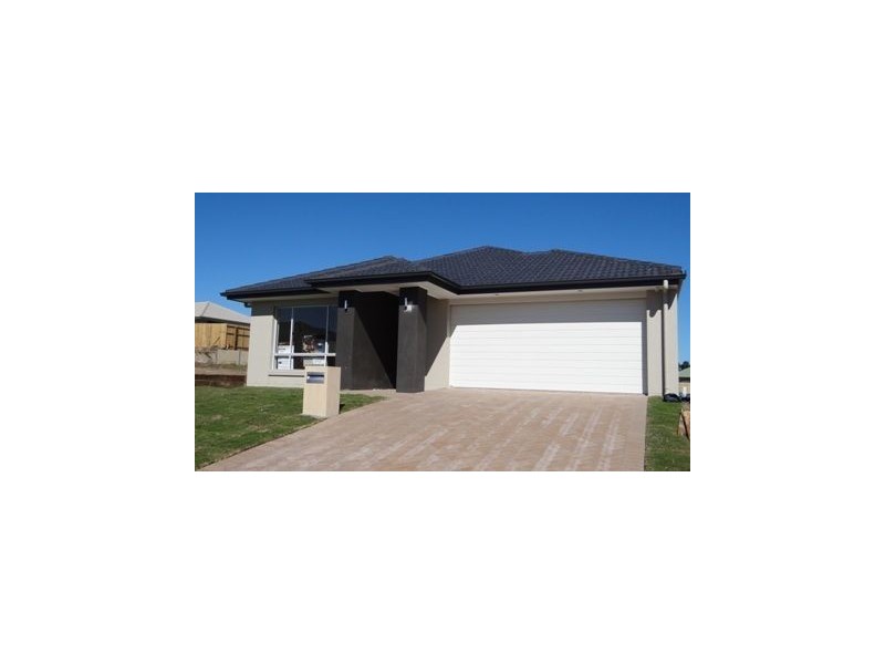 20 Chalk Circuit, North Lakes QLD 4509