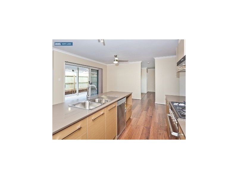 20 Chalk Circuit, North Lakes QLD 4509