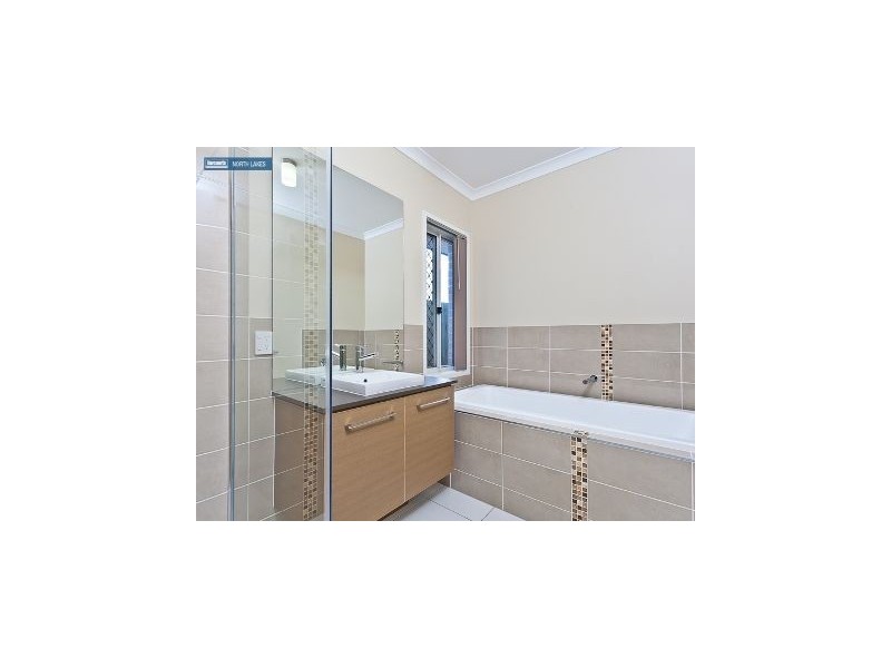 20 Chalk Circuit, North Lakes QLD 4509