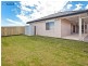 20 Chalk Circuit, North Lakes QLD 4509