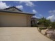 2 McNiven Court, North Lakes QLD 4509