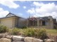 2 McNiven Court, North Lakes QLD 4509