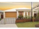 47 Liberty Circuit, North Lakes QLD 4509
