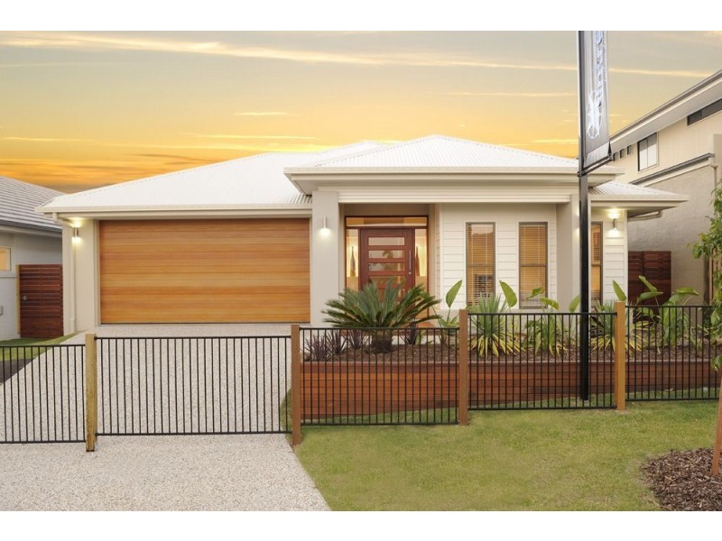 47 Liberty Circuit, North Lakes QLD 4509