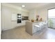47 Liberty Circuit, North Lakes QLD 4509