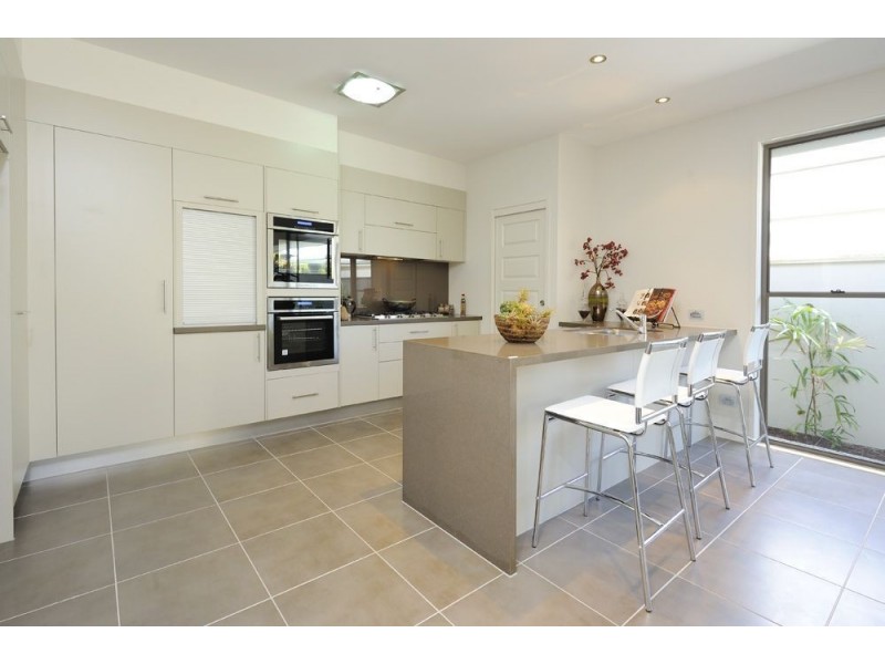 47 Liberty Circuit, North Lakes QLD 4509