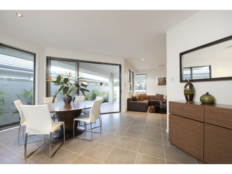 47 Liberty Circuit, North Lakes QLD 4509