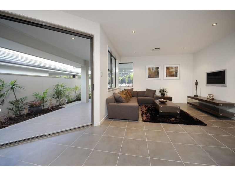 47 Liberty Circuit, North Lakes QLD 4509