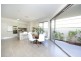 47 Liberty Circuit, North Lakes QLD 4509