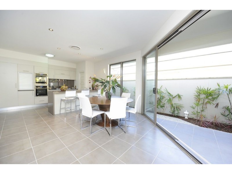 47 Liberty Circuit, North Lakes QLD 4509