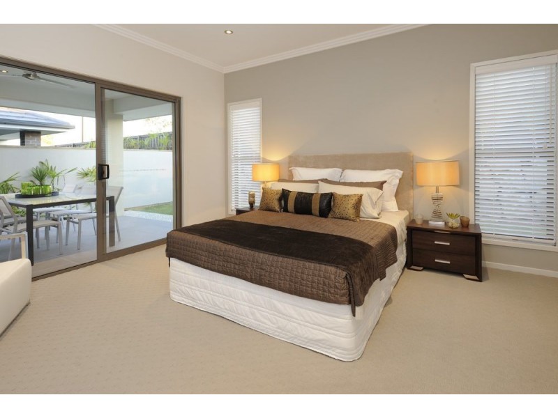 47 Liberty Circuit, North Lakes QLD 4509