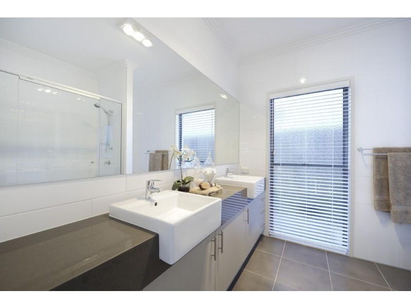 47 Liberty Circuit, North Lakes QLD 4509