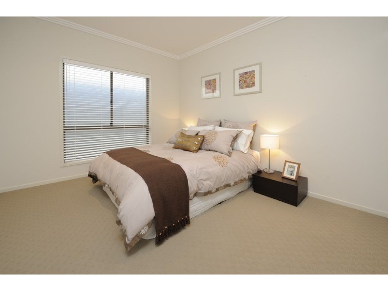 47 Liberty Circuit, North Lakes QLD 4509