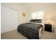 47 Liberty Circuit, North Lakes QLD 4509