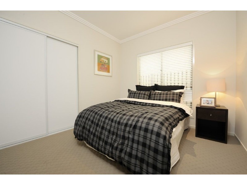 47 Liberty Circuit, North Lakes QLD 4509