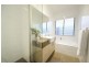 47 Liberty Circuit, North Lakes QLD 4509