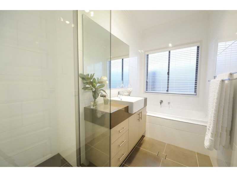 47 Liberty Circuit, North Lakes QLD 4509