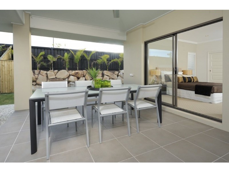 47 Liberty Circuit, North Lakes QLD 4509