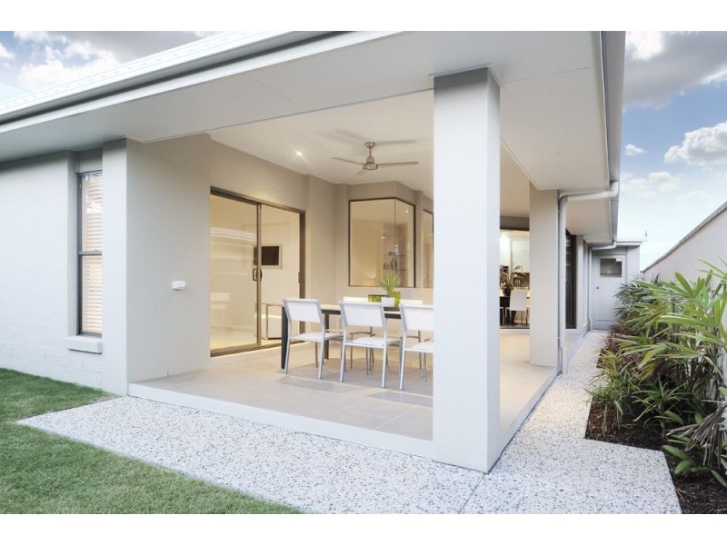 47 Liberty Circuit, North Lakes QLD 4509