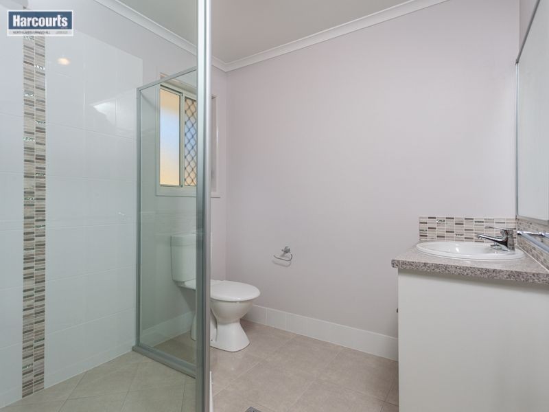 1 A Herberton Street, Deception Bay QLD 4508