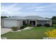 25 Clair Ave, Deception Bay QLD 4508