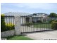 25 Clair Ave, Deception Bay QLD 4508