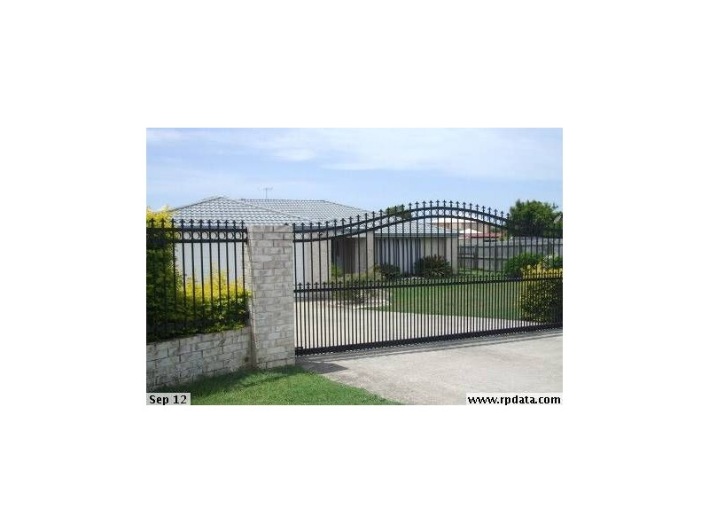 25 Clair Ave, Deception Bay QLD 4508