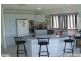 25 Clair Ave, Deception Bay QLD 4508