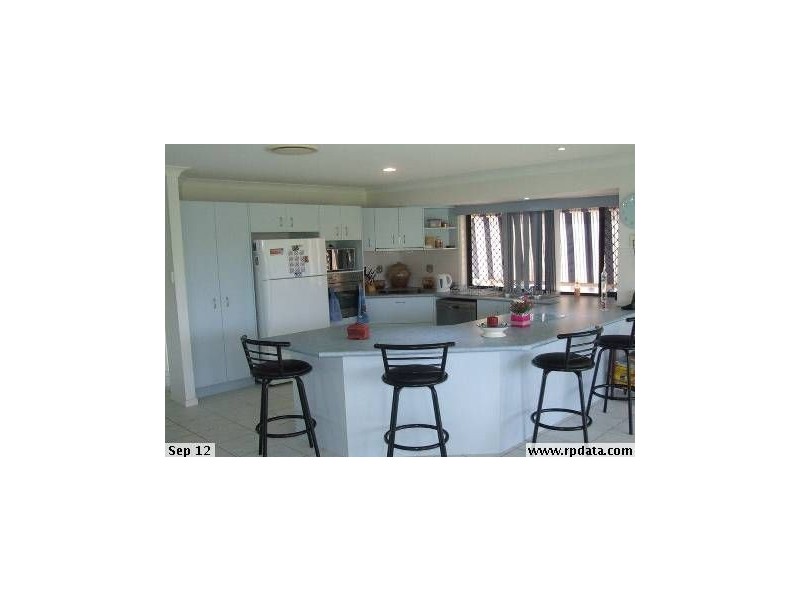 25 Clair Ave, Deception Bay QLD 4508