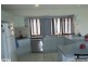 25 Clair Ave, Deception Bay QLD 4508