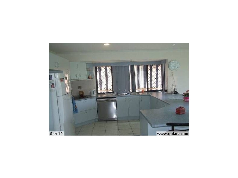 25 Clair Ave, Deception Bay QLD 4508