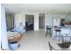 25 Clair Ave, Deception Bay QLD 4508
