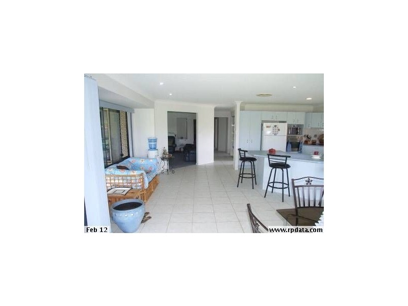 25 Clair Ave, Deception Bay QLD 4508