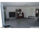 25 Clair Ave, Deception Bay QLD 4508